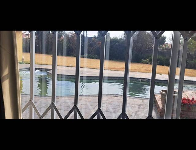 4 BEDROOM HOUSE FOR SALE IN ENNERDALE